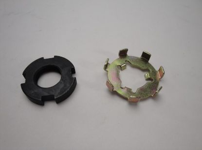 PictureAltAttribute - 33251A-koppelingsmoer-borg-honda-ss50-cd50-21032025144917-jpg
